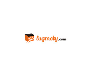 lugmety needs a logo | Logo Design by Dzains