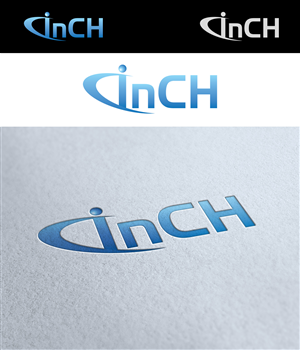 Logo Design by sofyanhadi for this project | Design: #1255589