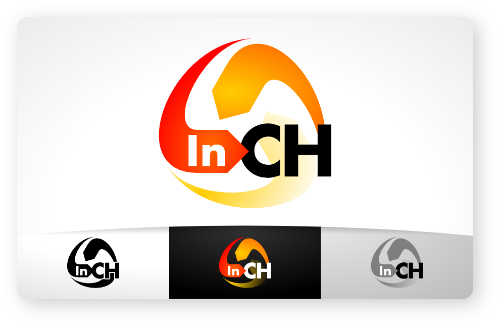 Logo Design by Jonata for this project | Design #1259860