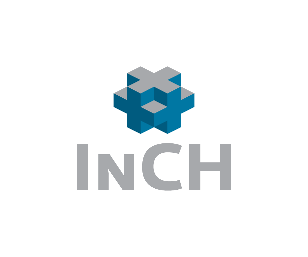 Logo Design by José Marques for this project | Design: #1224485