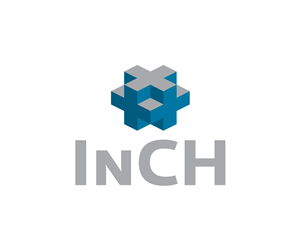 Logo Design by José Marques