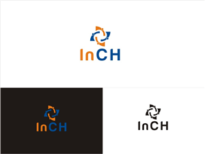 Logo Design by Sushma for this project | Design: #1253628