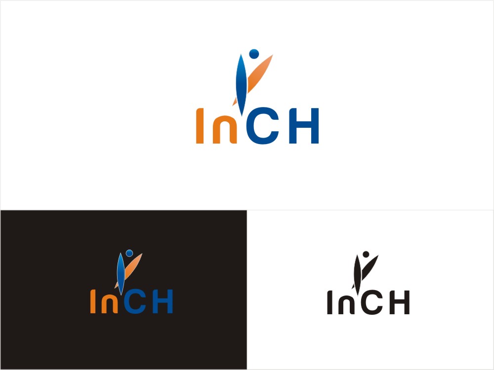Logo Design by Sushma for this project | Design #1253634