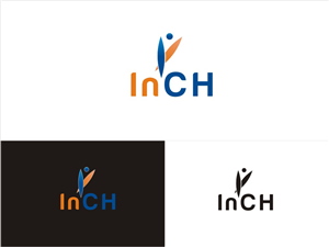 Logo Design by Sushma for this project | Design: #1253634