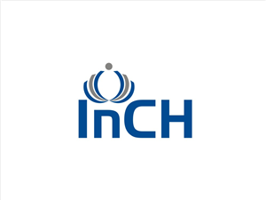 Logo Design by Sushma for this project | Design: #1253899