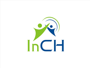 Logo Design by Sushma for this project | Design: #1253926