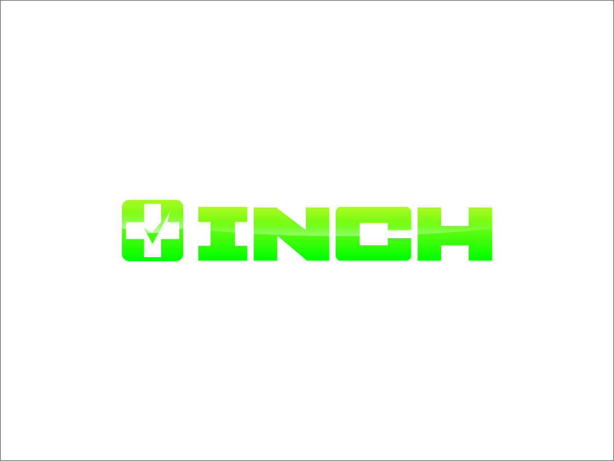 Logo Design by R16 for this project | Design #1246283