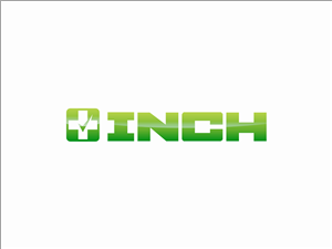 Logo Design by R16 for this project | Design: #1246283
