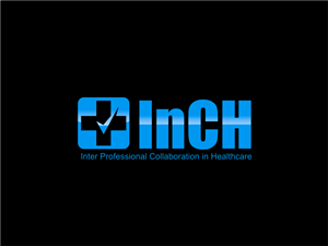 Logo Design by R16 for this project | Design: #1246287