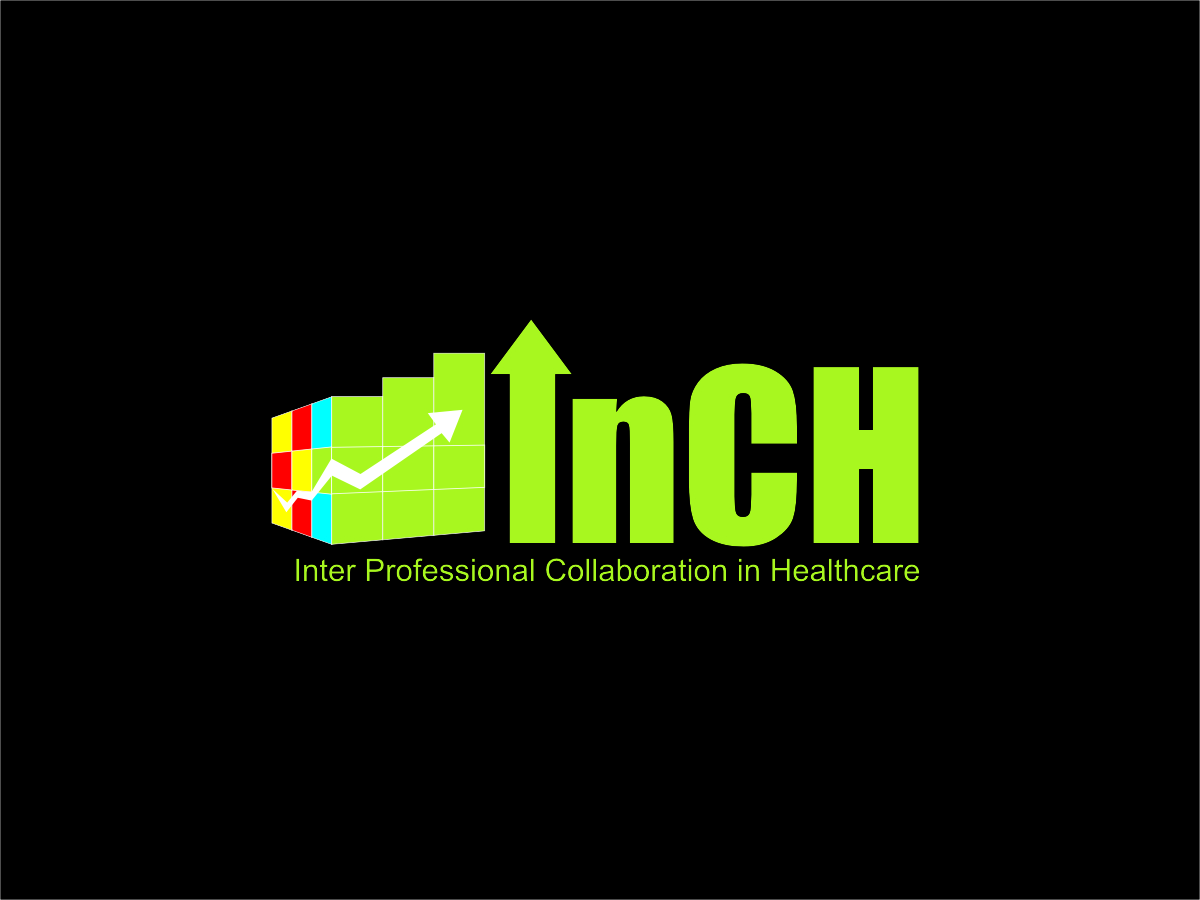 Logo Design by R16 for this project | Design #1248040