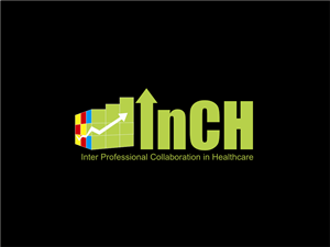 Logo Design by R16 for this project | Design: #1248040