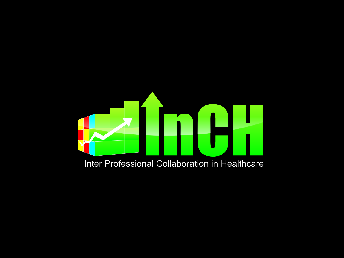 Logo Design by R16 for this project | Design #1248050