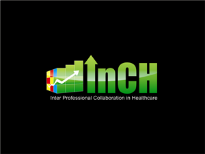 Logo Design by R16 for this project | Design: #1248050