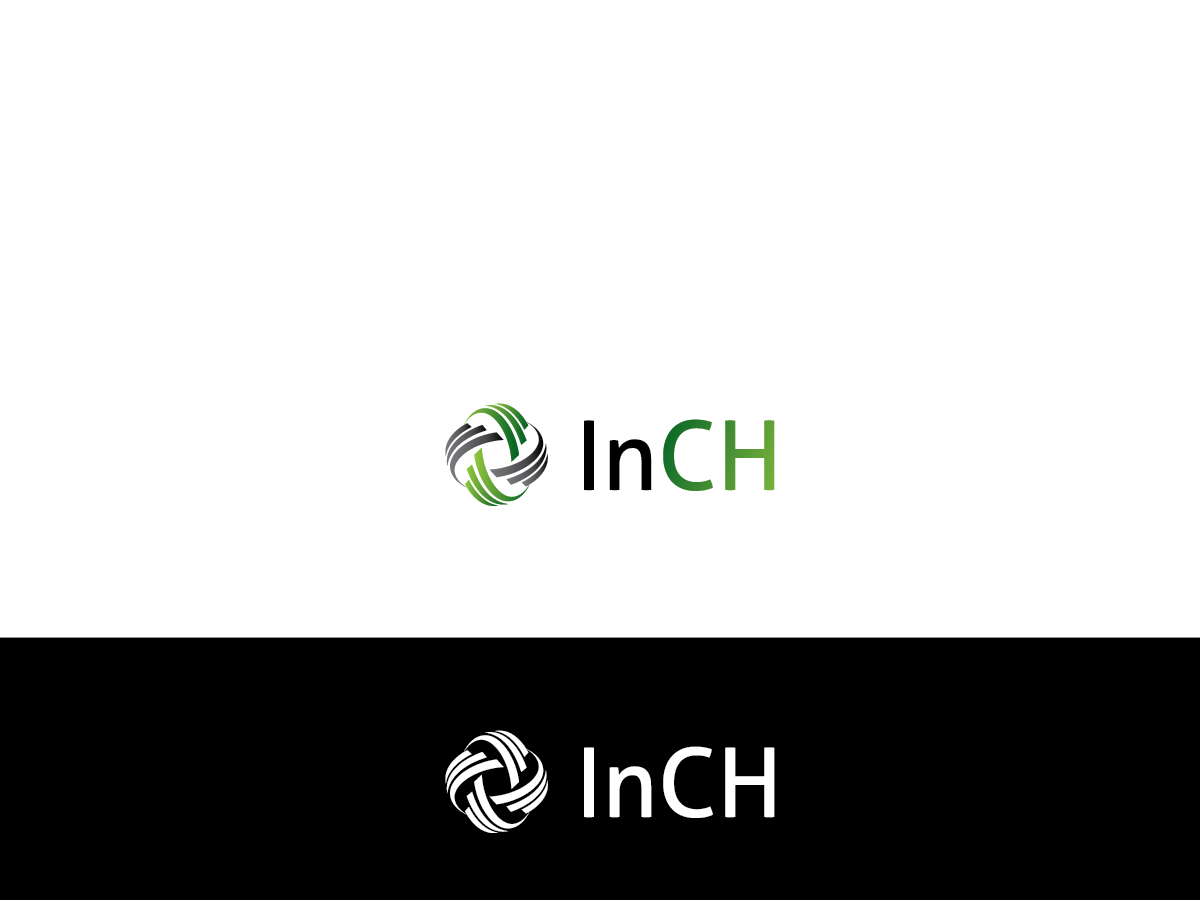 Logo Design by RISA for this project | Design #1226903