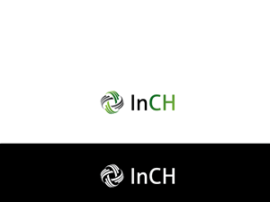 Logo Design by RISA for this project | Design: #1226903