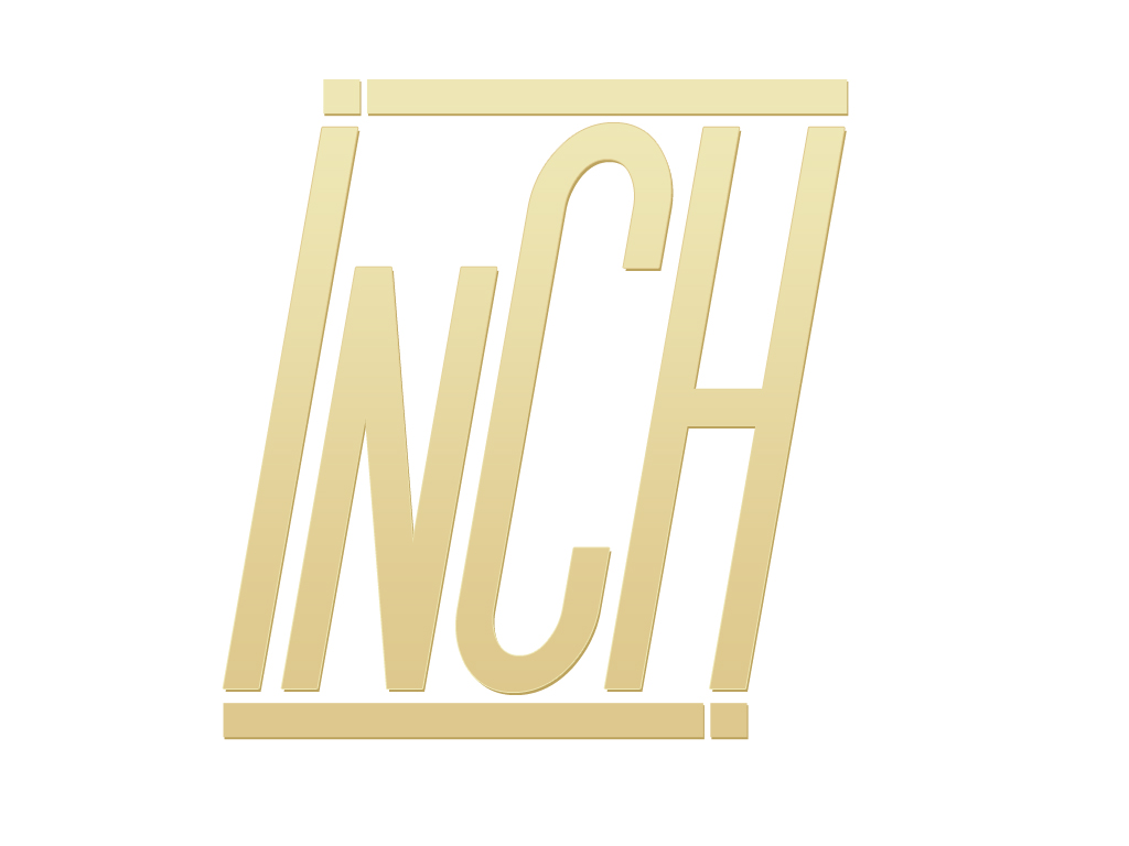 Logo Design by Sebastian Forssman for this project | Design #1254887