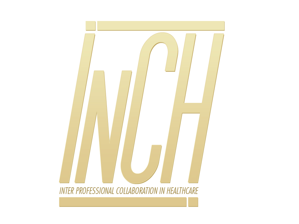 Logo-Design von Sebastian Forssman für dieses Projekt | Design #1254896