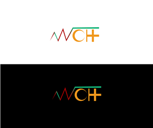 Logo Design by Zemheri for this project | Design: #1261205