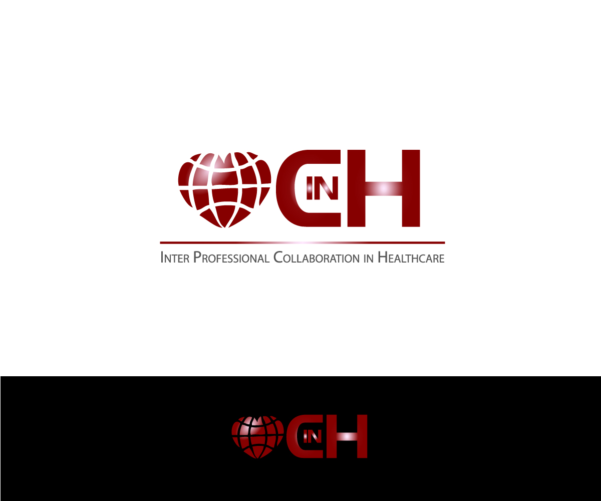 Design de Logo par Zemheri pour ce projet | Design #1261229
