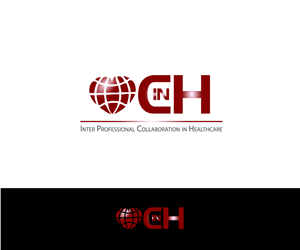 Logo Design by Zemheri for this project | Design: #1261229