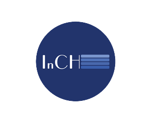 Logo Design by Green Velvet