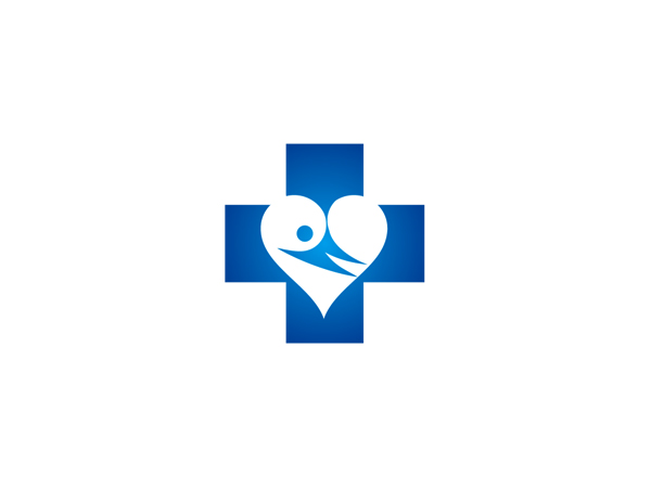 Design de Logo par EYECON pour ce projet | Design #1268223