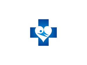 Design de Logo par EYECON pour ce projet | Design : #1268223