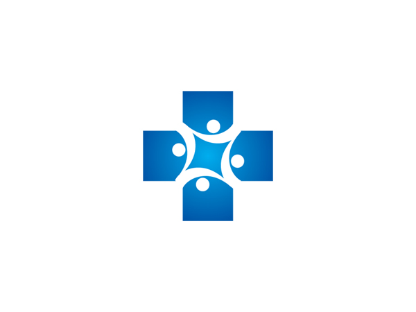 Diseño de Logo por EYECON para este proyecto | Diseño #1268225