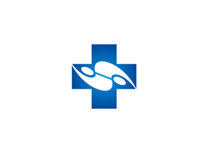 Design de Logo par EYECON pour ce projet | Design : #1268228