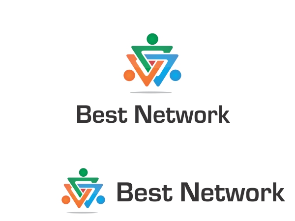 Design de Logo par Firman  pour ce projet | Design : #1447031