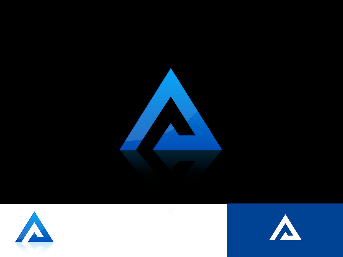 Diseño de Logo por DoveFendi para este proyecto | Diseño #1146383