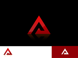 Design de Logo par DoveFendi pour ce projet | Design : #1146407