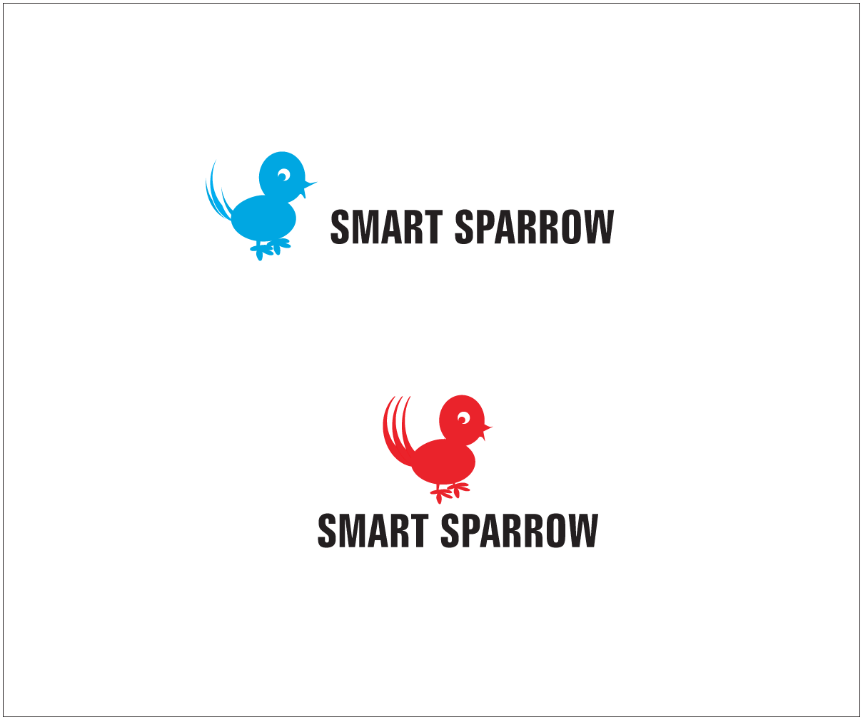 Logo Design by bijuak for this project | Design #1259365