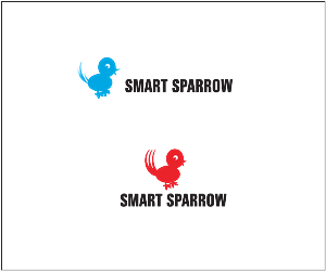 Design de Logo par bijuak pour ce projet | Design : #1259365