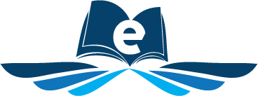 Diseño de Logo por Lourde Xavier para este proyecto | Diseño #1266558