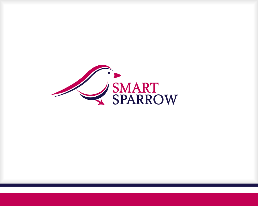 Logo Design by Gabetz for this project | Design #1251759