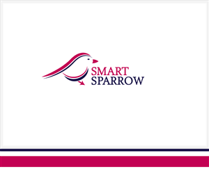 Logo Design by Gabetz