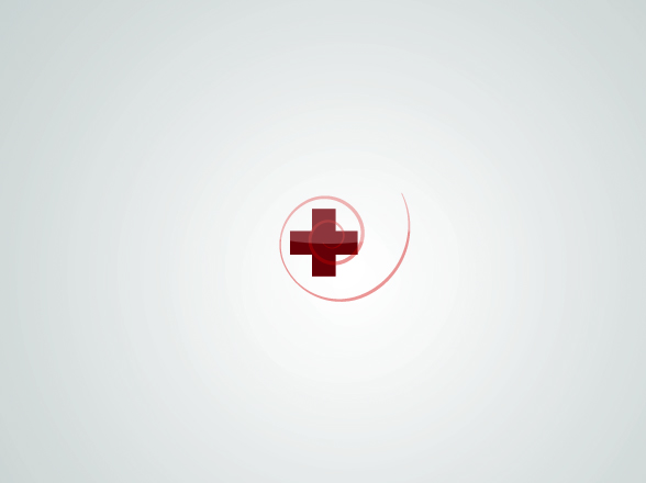 Design de Logo par Francesco Picciani pour ce projet | Design #1159664