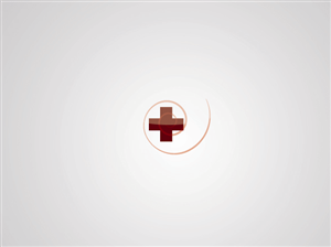 Design de Logo par Francesco Picciani pour ce projet | Design : #1159664