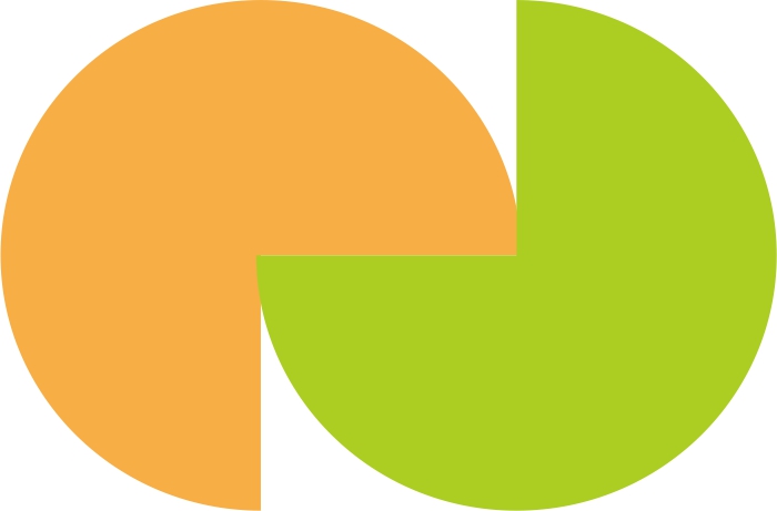 Logo-Design von anggun für dieses Projekt | Design #1148724