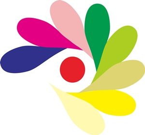 Logo Design by anggun for this project | Design #1150544