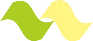 Logo Design by anggun for this project | Design #1150552