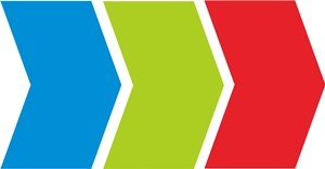 Design de Logo par anggun pour ce projet | Design : #1150558