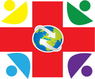 Logo Design by maxteridon for this project | Design #1148685