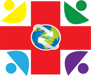 Design de Logo par maxteridon pour ce projet | Design : #1148685