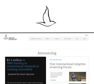 Logo Design by Debs for this project | Design #1158586