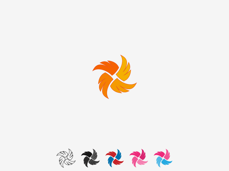 Design de Logo par redbox pour ce projet | Design #1264080