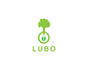Logo Design by mcgeeky23 for this project | Design #4126066