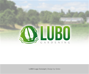 Logo Design by Grebo for this project | Design #4134573