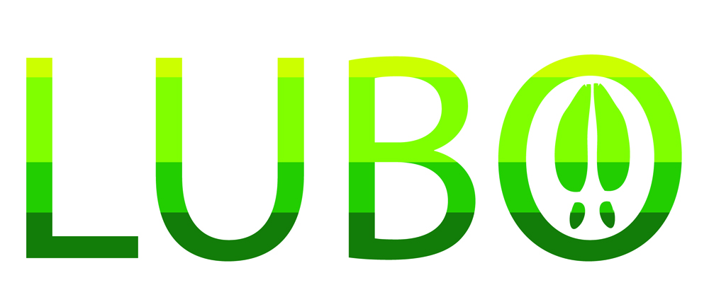 Logo Design by Kathleen for this project | Design #4126018
